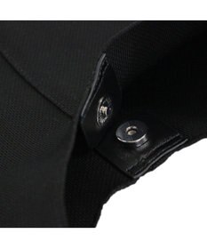 ROOTOTE 1302【A4サイズ収納】LT.ラウンド.アミ.ニット-A