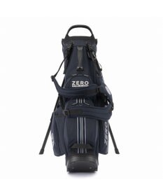 ZERO HALLIBURTON ZHG-CB1 ソリッド コーデュラ スタンドバッグ 82792