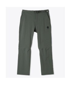 Columbia Columbia/ サドルトレイルパンツ /コロンビア