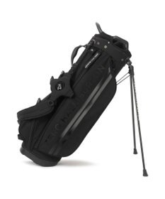 ZERO HALLIBURTON コーデュラスタンドバッグ 82052