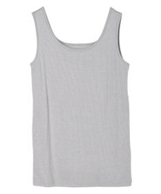 Green Parks BESTPRICE 前後2WAYラメタンク