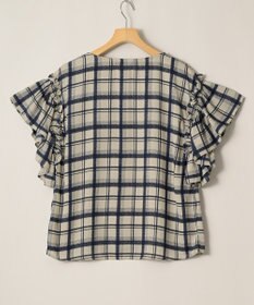 ONWARD Reuse Park 【any FAM】カットソー秋冬