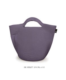 ROOTOTE 0257【環境にやさしい帽子みたいなルートート】/ RO.ポーノ.グランデ-A