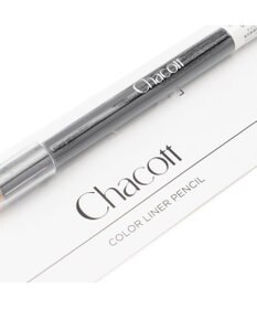 Chacott Cosmetics カラーライナーペンシル 059　（キャメル）