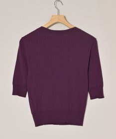 ONWARD Reuse Park 【23区】ニット秋冬