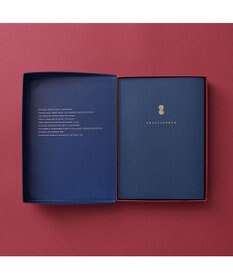 antina gift studio stage up(ステージアップ) カタログギフト ＜ポールシャーナン＞