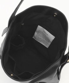 LA BAGAGERIE 【maison vert】 【タテ型ワンハンドル2WAY】ワンハンドル2WAYショルダー