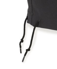 J.PRESS MEN 【J.PRESS ORIGINALS】【UNISEX】Polyester Aero Twill Easy Cargo Pants