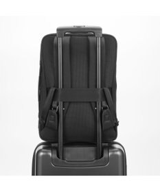 ACE BAGS & LUGGAGE ace.GENE ガジェタブルDPL 30521 リュックサック