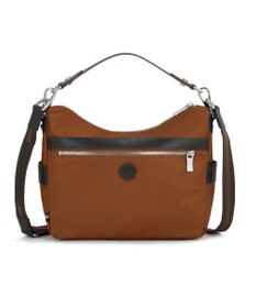 ACE BAGS & LUGGAGE Orobianco ソロペルテ ショルダーバッグ  7L 620g 92954 オロビアンコ