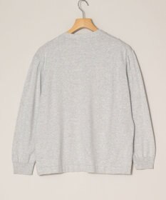 ONWARD Reuse Park 【J.PRESS】ニット春夏