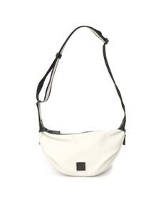 Regalo Felice 【ドラマ使用商品 / 防水 / 軽量】ショルダー小 / REGALO