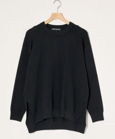 ONWARD Reuse Park 【23区】ニット秋冬