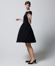 TOCCA 【消臭＆洗える！】LUCE ドレス