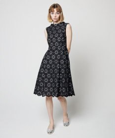 TOCCA SUN SHOWER ドレス