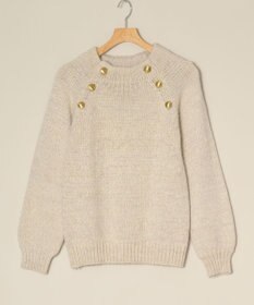 ONWARD Reuse Park 【any SiS】ニット秋冬