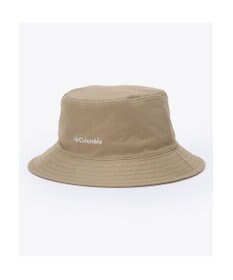 Columbia Columbia/ シッカモアライトバケット /コロンビア