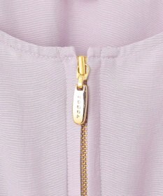 TOCCA 【消臭】MILLE FILLE ジャケット