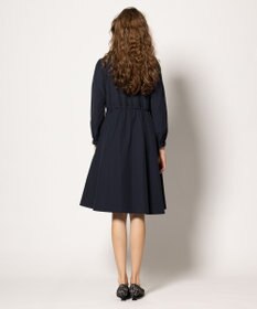 TOCCA 【消臭・洗える】TARP コート