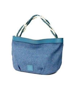 Regalo Felice 【リゾートシーンにもオススメ】トート小 / REGALO