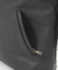 LA BAGAGERIE 【maison vert】 【タテ型ワンハンドル2WAY】ワンハンドル2WAYショルダー