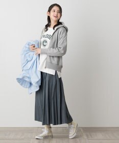 ONWARD Reuse Park 【23区】カットソー春夏