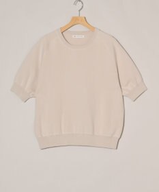 ONWARD Reuse Park 【23区】ニット春夏