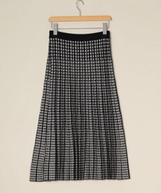 ONWARD Reuse Park 【any FAM】スカート秋冬