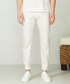 JOSEPH ABBOUD 【JAPAN FABRIC】ストレッチデニム