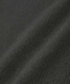 Green Parks ・ＳＵＧＡＲ　ＳＰＯＯＮ　シアー切替タンクトップⅡ