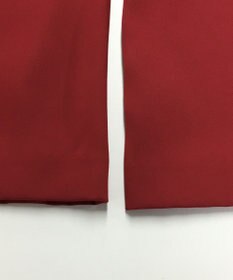 ONWARD Reuse Park 【組曲】パンツ秋冬