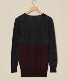 ONWARD Reuse Park 【ICB】ニット秋冬