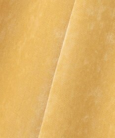 NAVE ブライトベロア パンツ