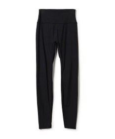 Chacott ZEN レギンス