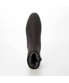 Riz raffinee <Riz raffinee>【全天候対応ボアショートブーツ 】