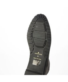 Riz raffinee <Riz raffinee>【全天候対応ボアショートブーツ 】