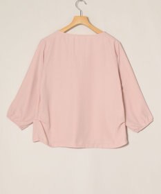 ONWARD Reuse Park 【any SiS】ブラウス秋冬