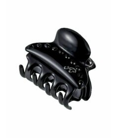 ACCA ティアラクイーンクリップSサイズ