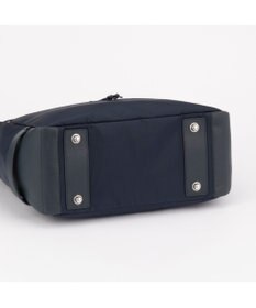 ACE BAGS & LUGGAGE Orobianco ソロペルテ トートバッグ A4サイズ対応 18L 13.3inchPC収納 92962 オロビアンコ cs