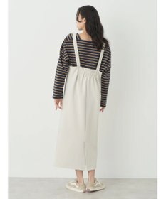 earth music&ecology リップルＩラインジャンスカ