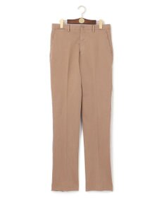 J.PRESS MEN 【ストレッチ】ハードウォッシュパンツ