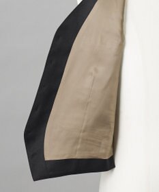 GOTAIRIKU シワになりにくい【御幸毛織/みゆきけおり】Superior160s  3ピーススーツ（グレー）