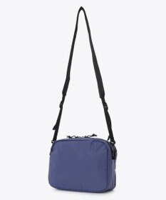 Columbia Columbia/ クープマイルショルダーM /コロンビア