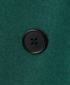 J.PRESS MEN 【J.PRESS ORIGINALS】1001 COLLEGE MELTON SPORTS COAT / JAPAN MADE