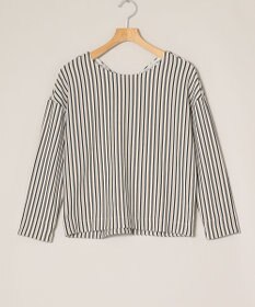 ONWARD Reuse Park 【any SiS】カットソー春夏