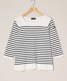 ONWARD Reuse Park 【23区】カットソー春夏