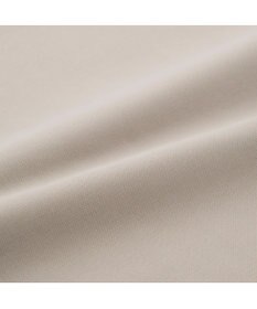 ZERO HALLIBURTON ゼロハリバートン ZERO HALLIBURTON スウェット82291