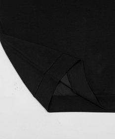 WEGO 【ユニセックス着用ITEM】ワンポイントプルパーカー