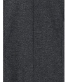 Te chichi ウール混ジャージーテーラードジャケット