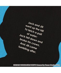 ROOTOTE 6283【オサムグッズ】OSAMU GOODS(R)×ROOTOTE コラボトートバッグ